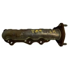 2000-2004 Toyota Tacoma Exhaust Manifold 1714262110 6CYL 5VZFE Eng Lh 59022 Used. Price: $172.19.