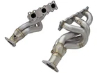 Afe 48-36103 For Twisted Steel Headers 03-06 Nissan 350Z /infiniti G35 V6-3.5L New. Price: $1084.29.