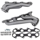 4028 Bbk Headers For Dodge Charger Challenger Chrysler 300 2009-2022 New. Price: $469.99.