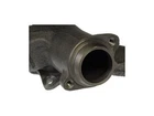 Dorman 674 671 Exhaust Manifold Kit New. Price: $489.35.