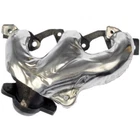 674-914 Dorman Exhaust Manifold Passenger Right Side Hand For Jeep Wrangler New. Price: $167.76.