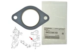 Exhaust Manifold Gasket 44022AA160 Oe Subaru Forester Impreza Legacy Outback New. Price: $9.99.