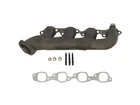 For 1996-2000 Gmc C3500 Exhaust Manifold Right Dorman 92892VPNT 1998 1997 1999 New. Price: $191.82.