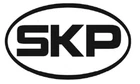Exhaust Manifold Skp SK674561 New. Price: $96.95.
