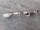 Passport 2020 Exhaust Manifold 365449 Used. Price: $375.00.