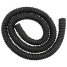 Garage Exhaust Hose Dayco 63525 New. Price: $155.61.