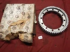 Mack Truck Crdpc 92/112 93/113 61KH444 Bull Gear Pai EM79200 New. Price: $599.99.