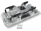 For Oldsmobile Cutlass Supreme Intake Manifold Apr 55755MYBF New. Price: $285.33.