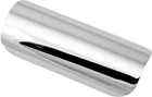 Harddrive U14-0594-5 Exhaust Heat Shield Univ 1.75 5" New. Price: $29.66.
