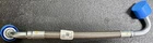 Oem Cummins 5284430 Turbo Oil Supply Flex Tube Line EPA10 Isc Isl 8.3L Paccar New. Price: $97.00.