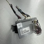 2007-2009 Mazda CX-7 Body Control Module Bcm Without Alarm System Oem Used. Price: $67.99.