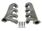 Scott Drake C5ZZ-9430-1-B Exhaust Manifold Kit Fits 64-67 Mustang New. Price: $497.89.