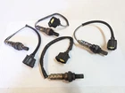 5.7L Upper / Lower O2 Sensor Set Fits 2003-2008 Dodge Ram 1500 Used. Price: $99.38.