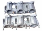 Vintage Bmw 3.0 Intake Manifolds Injected Type 1256417225 1256420225 Oem Wow Used. Price: $65.00.