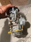 Autolite 1100 Ford Cyl Mustangs Carburetor 170/200 Engines 63-69 Automatic New. Price: $45.00.