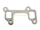 Victor Reinz Exhaust Manifold Gasket ERR6733 Land Rover Range Discovery Defender New. Price: $14.78.