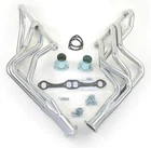 Dougs Headers D308 Coated Full Exhaust Pair For Small Block Chevy New. Price: $985.57.