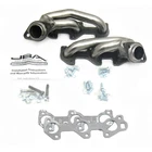 Jba Racing Headers Exhaust 1930S; New. Price: $566.61.