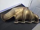 2005 Ferrari F430 Right Rh Exhaust Header Manifold Em-wuc 131E-R Used. Price: $895.00.
