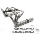 Patriot Roadster Sprint Style Header 08-48 Street Rod 265-400 Sbc 1 5/8" Primary New. Price: $364.89.