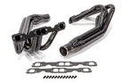 Schoenfeld Sbc Modified Header Long Tube Crate 1-5/8INX1-3/4 1155LVCM-3 New. Price: $387.97.