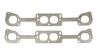 Cometic C5039-030 Header Gasket 1.60 X 1.85 In Oval Port Mls Pair New. Price: $37.41.