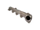 Dorman 674-783 Exhaust Manifold Select 00-12 Ford Models New. Price: $481.95.
