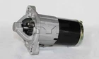 Tyc Starter For 2002-2007 Mitsubishi Lancer 1-17905 New. Price: $106.96.