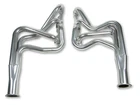 Hooker 2116-1HKR Super Competition Long Tube Headers Ceramic Coated New. Price: $1229.95.