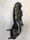 Jaguar Xjsc 1976-1992 Engine Manifold Exhaust V12 5.3L #P44005A Used. Price: $53.12.