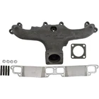 674-189 Dorman Exhaust Manifold Driver Passenger Side Left/right New. Price: $316.51.