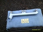Amc 1968-69 Passenger Side Smog Exhaust Manifold 4 Sp Javelin Amx Sc Rambler For. Price: $499.99.
