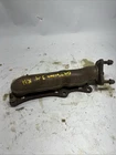 00-04 Toyota Tacoma 3.4L Passenger Right Exhaust Manifold 5VZFE Used. Price: $85.00.
