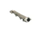 Genuine Mopar Exhaust Manifold Kit 68591573AB New. Price: $98.37.
