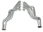Hooker 6811-1HKR Super Competition Long Tube Headers Ceramic Coated New. Price: $1349.95.