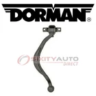 Dorman Front Right Lower Rearward Suspension Control Arm Ball Joint For Vl New. Price: $106.20.