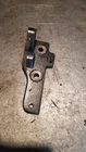 3945201 Dodge Ram 24V 5.9L Cummins Diesel VP44 Injector Pump Brace Bracket Used. Price: $40.00.