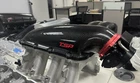 Tsp Gm Gen Iii/iv Ls, Lt Carbon Fiber Intake Manifold Lid, 102MM W/o Logo New. Price: $750.12.