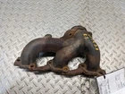 Passenger Right Exhaust Manifold 3.8L Fits 07-11 Wrangler 1154676 Used. Price: $60.00.