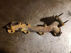 Ford 6.7L Passenger Side Exhaust Manifold 2011-2013 Rh BC3Q-9430-FA Used. Price: $55.00.