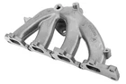 Acdelco Exhaust Manifold 12672961 New. Price: $348.00.