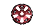 Tomei Adjustable Cam Gear Intake / Exhaust Set For Toyota 1JZ-GTE 2JZ-GTE New. Price: $228.00.