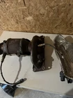 2020-2024 Kia Telluride Exhaust Front Left Side Manifold Down Pipe Oem Used. Price: $420.00.