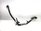 2014 Ram 2500 3500 Cummins Egr Cooler Coolant Pipe Water Outlet Tube 5311245 Used. Price: $1021.73.