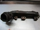 Right Exhaust Manifold For 05-12 Jeep Liberty 3.7 53023696AA Used. Price: $41.95.