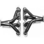 Hedman Bbc Block Hugger Headers - 68370 New. Price: $334.39.