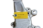 1984-85 C4 Corvette Front Rh Suspension Spindle Knuckle, Gm 14084048 Used. Price: $55.00.