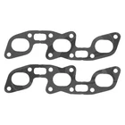 For Nissan 300ZX 1990-1996 Apex Auto Exhaust Manifold Gasket Set New. Price: $13.58.