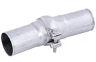 Jegs 31902 Ball & Socket Exhaust Pipe Connectors New. Price: $23.99.