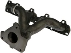Dorman 674-893 Exhaust Manifold Kit For 07-08 Cobalt G5 Hhr Ion New. Price: $148.95.